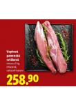 VEPOV PANENSK SVKOV