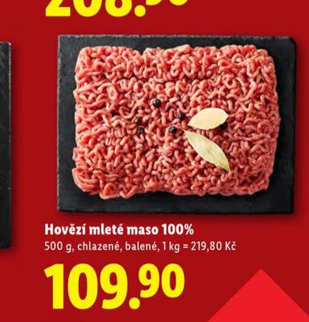 HOVZ MLET MASO