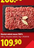 HOVZ MLET MASO