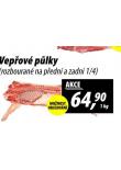 VEPOV PLKY