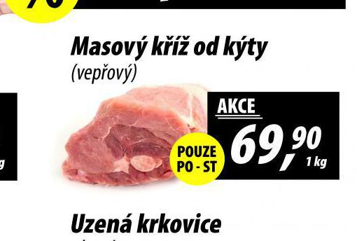 MASOV K͎ OD KTY