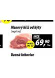 MASOV K͎ OD KTY