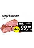 UZEN KRKOVICE