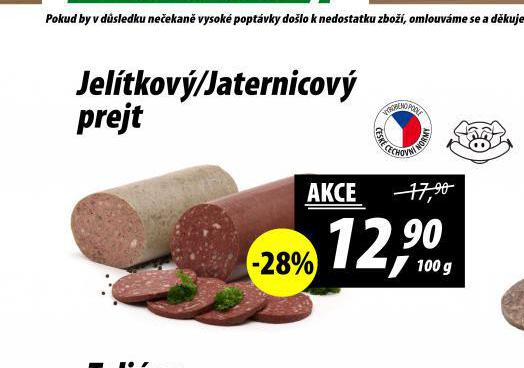 JELTKOV PREJT