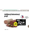 JELTKOV PREJT