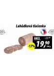 LAHDKOV TLAENKA