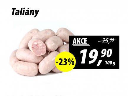 TALINY