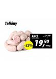 TALINY
