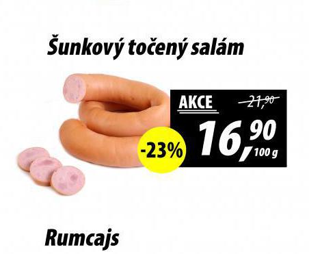 UNKOV TOEN SALM