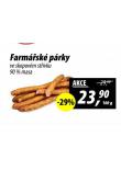 FARMSK PRKY