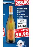VOSCARINI PROSECCO