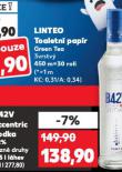 B42V ECCENTRIC VODKA