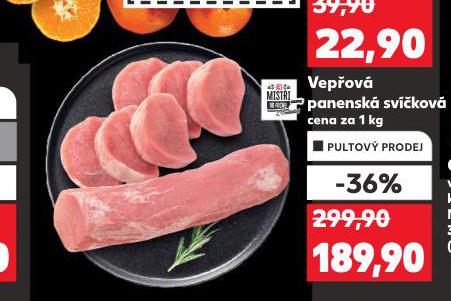 VEPOV PANENSK SVKOV