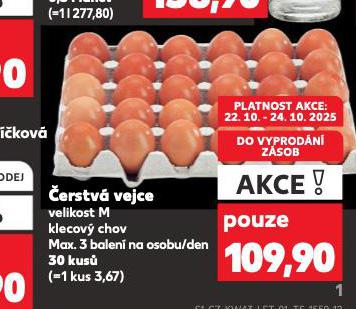 VEJCE M