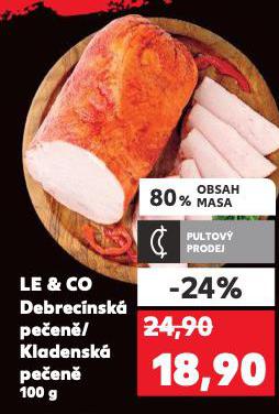 DEBRECNSK PEEN