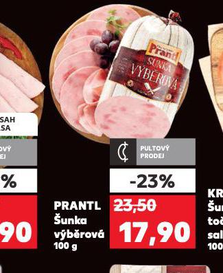 PRANTL UNKA VBROV