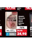MORAVSKÉ UZENÉ