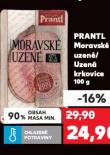 UZENÁ KRKOVICE