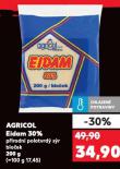 AGRICOL EIDAM 30%
