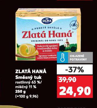 ZLAT HAN