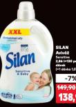 SILAN AVIVÁŽ