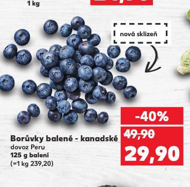 BORVKY BALEN