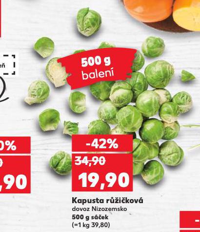 KAPUSTA RَIKOV