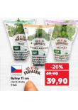 BYLINY