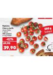 RAJČATA CHERRY KEŘÍK
