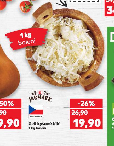 ZEL KYSAN BL