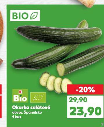 BIO OKURKA SALTOV