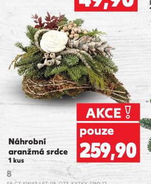 NHROBN ARANM SRDCE