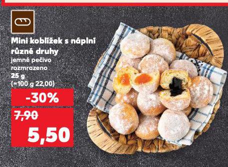 MINI KOBL͎EK S NPLN 