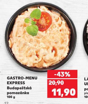 BUDAPESK POMAZNKA