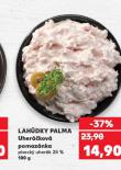 UHERÁČKOVÁ POMAZÁNKA