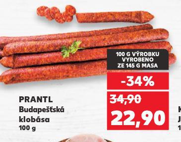 BUDAPESK POMAZNKA
