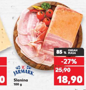 SLANINA