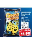 GHOST SNACK BRAMBOROVÝ SNACK