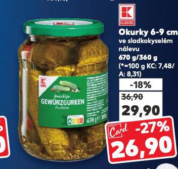 OKURKY