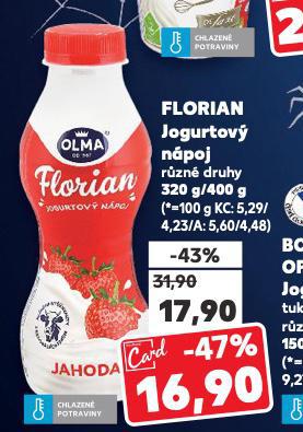 FLORIAN JOGURTOV NPOJ