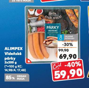 VDESK PRKY