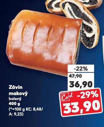 ZVIN MAKOV