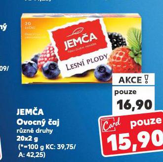 JEMA AJ