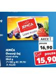 JEMČA ČAJ