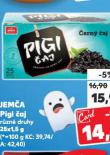 JEMČA ČAJ