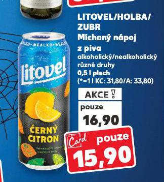 HOLBA MCHAN NPOJ Z PIVA