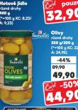 OLIVY