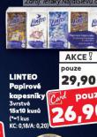 LINTEO TOALETNÍ PAPÍR