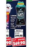 LENOR VONNÉ PERLE