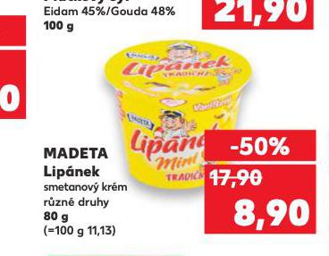 LIPNEK